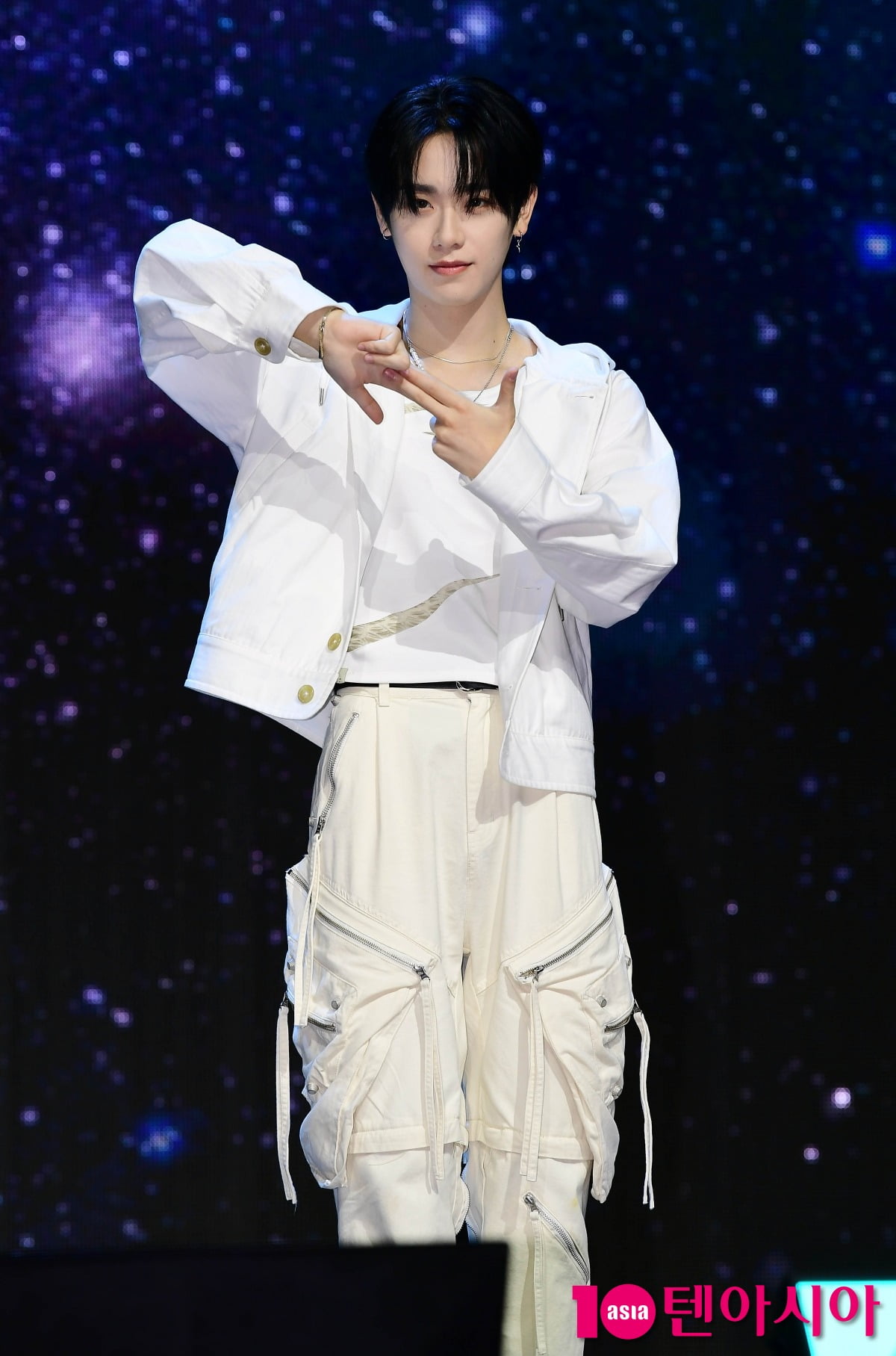 사진=텐아시아DB