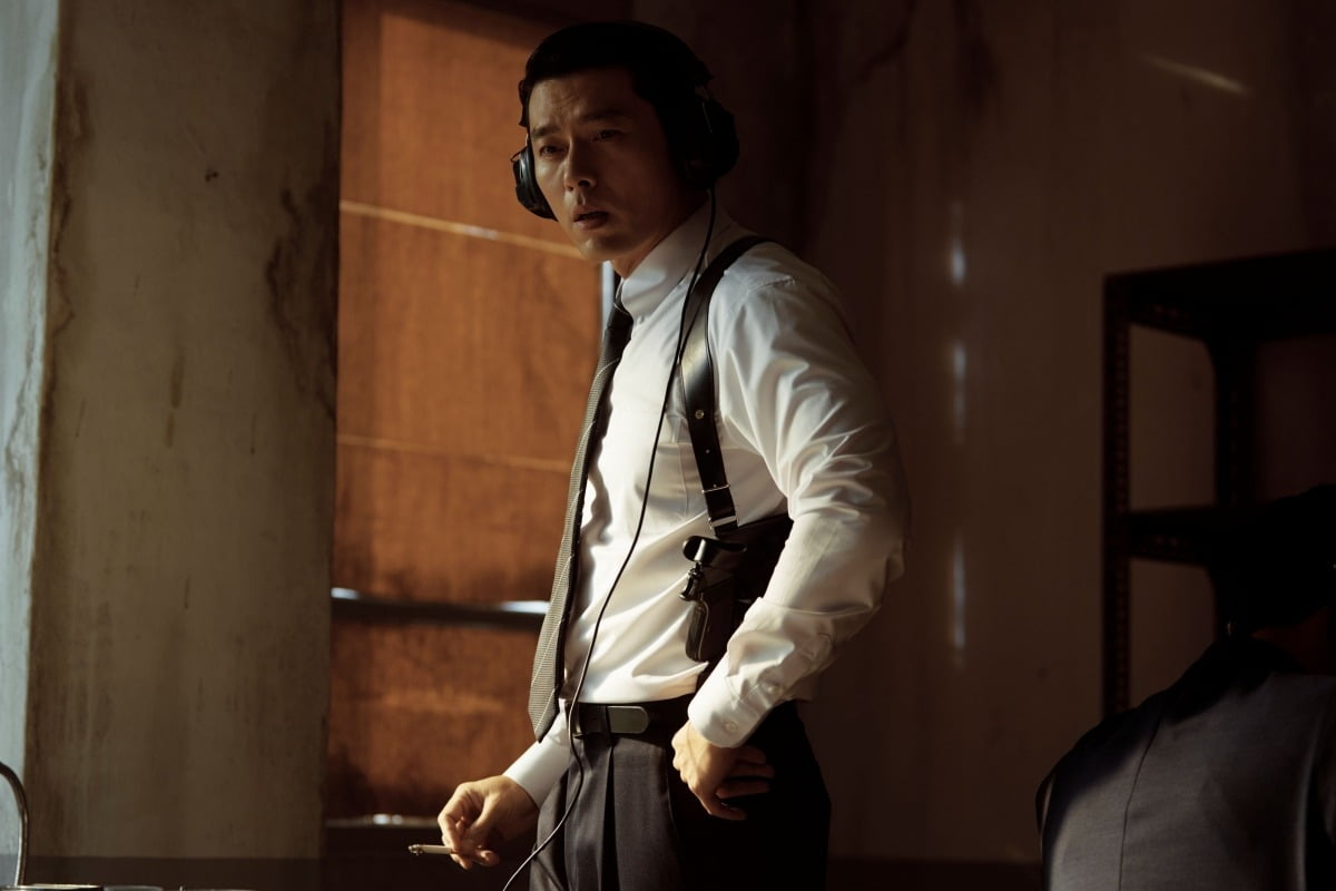 사진제공=월트디즈니 컴퍼니 코리아