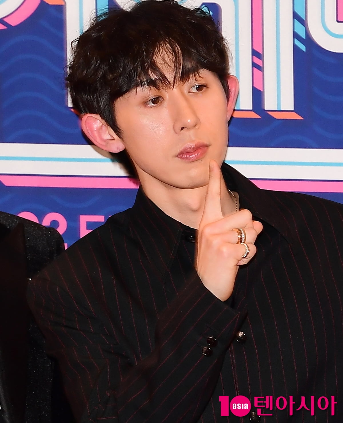 / 사진=텐아시아 DB