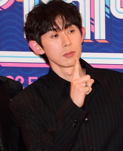 '나혼산' 우수수 하차…코드쿤스트, 결국 입 열었다