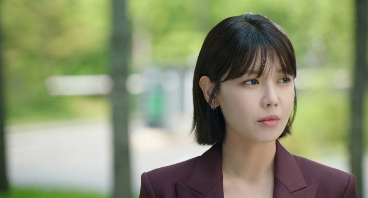 사진제공=지니 TV