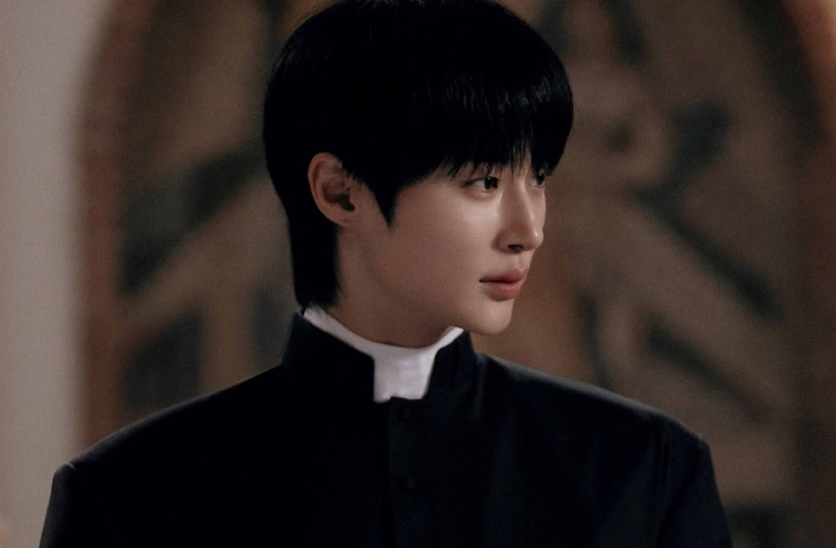 사진=카카오엔터테인먼트