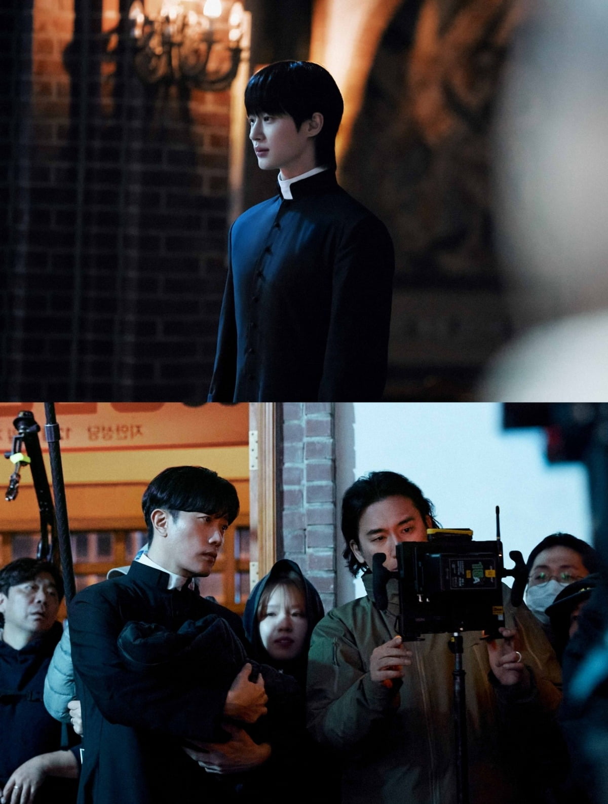 사진=카카오엔터테인먼트