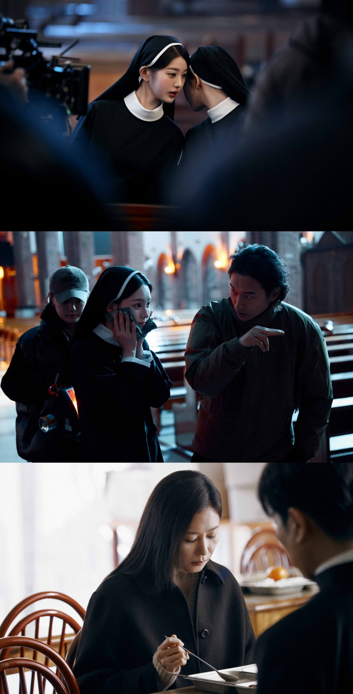 사진=카카오엔터테인먼트