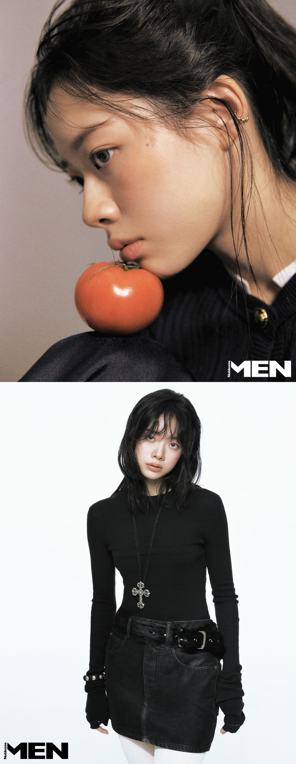 사진=맨 노블레스