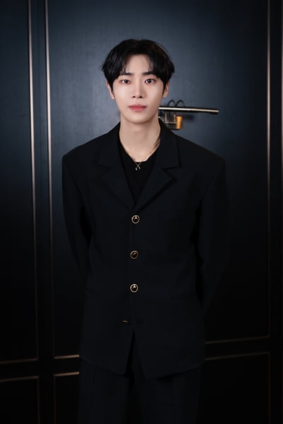 추영우, ♥전여친 밝혔다…"전교 1등, 명문대 입학했단 소식만 들어"('오세이사') [인터뷰②]