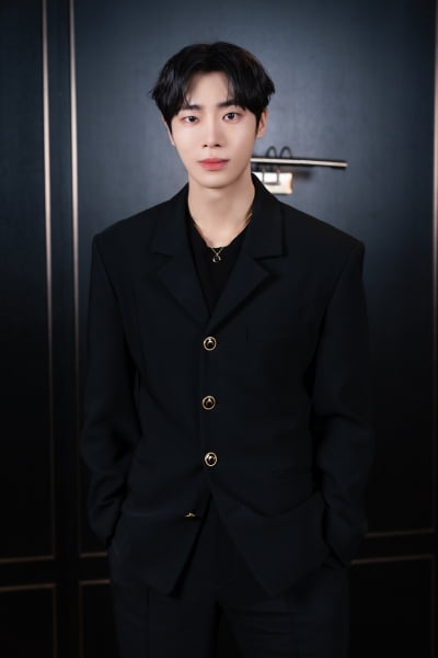 26세 추영우, 커피·술 끊고 '은둔형' 됐다…"사람 안 만나고 집에서 게임하는 중"[인터뷰③]