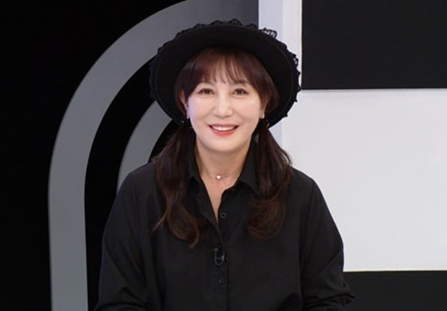 사진제공=TV조선