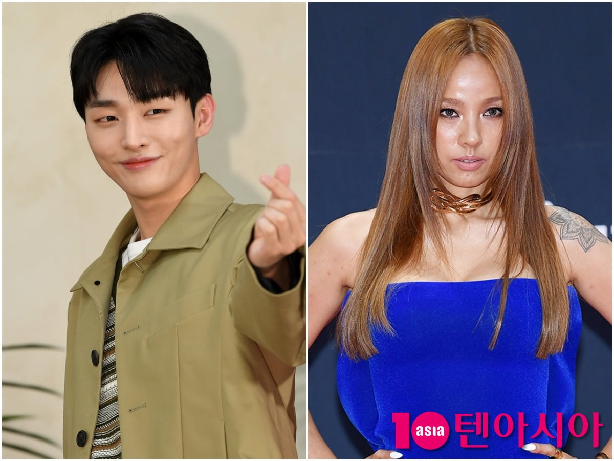 사진=텐아시아DB