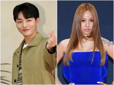 '워너원 출신' 윤지성, 이효리 바통 받았다…"펫숍 소비보다 유기하는 게 더 심각한 문제" [인터뷰]