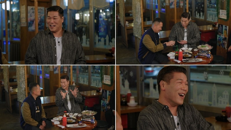 사진 제공=웨이브(Wavve)