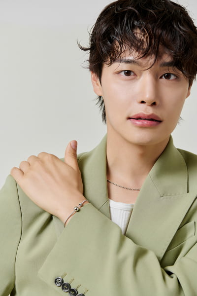 사진제공=방송인 정혁