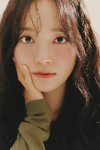 김세정, '2살 연상' 강태오와 ♥핑크빛…"오빠가 나 예쁘니까 망가지지 말라고" ('이강달')[인터뷰①]