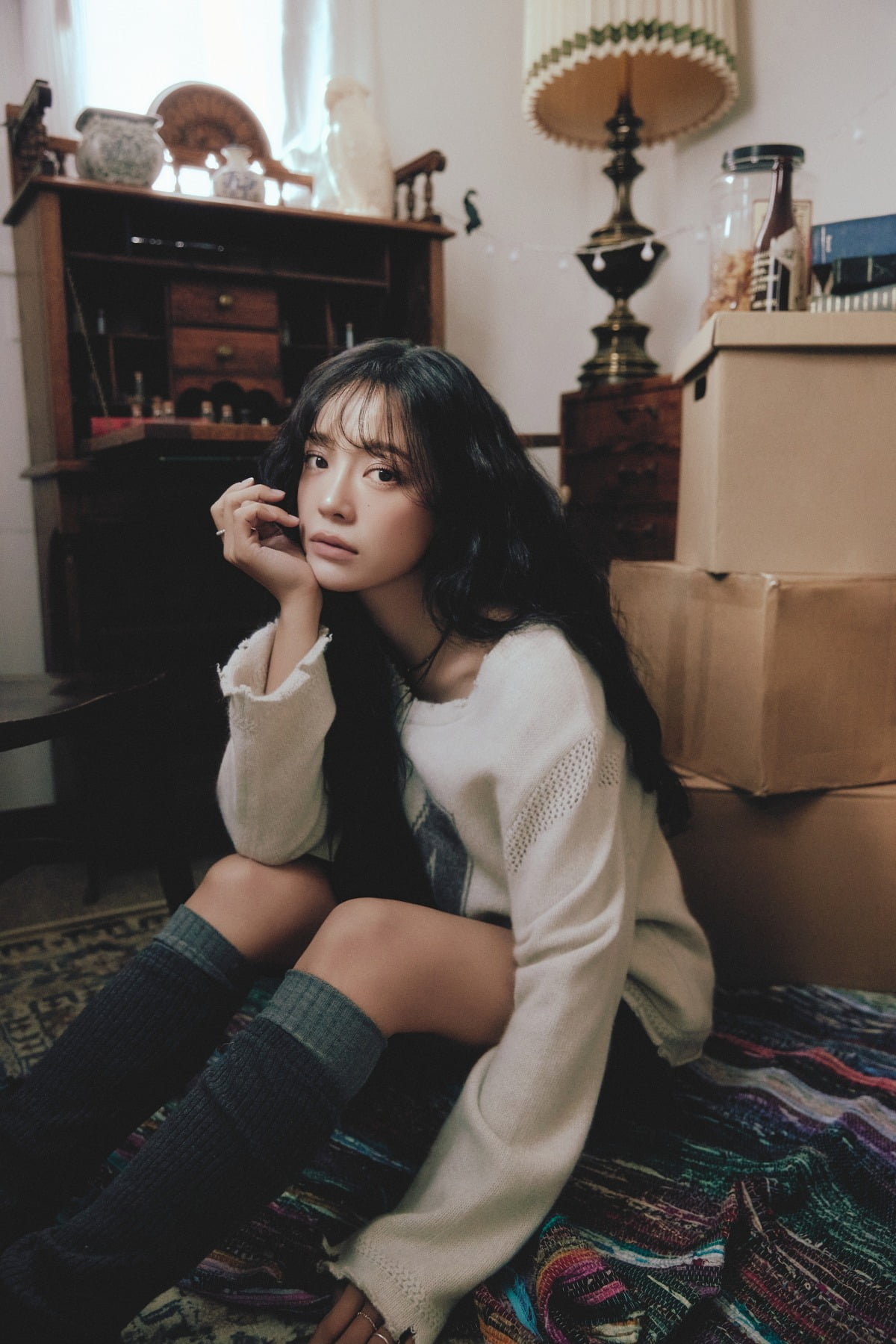 사진=젤리피쉬 엔터테인먼트