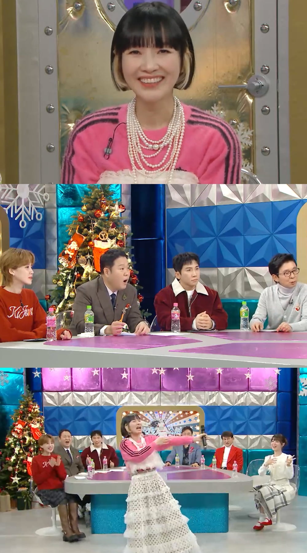 / 사진 제공=MBC ‘라디오스타’