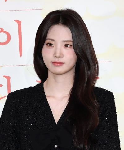 신시아 "기억 장애 있지만 포기 안 해"…피투성이서 벗어나 달달 ♥로맨스('오세이사') [TEN인터뷰]