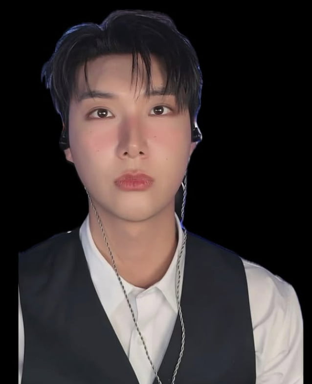 사진=최태웅 SNS