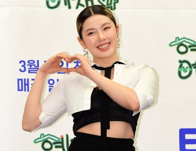 2025 MBC Entertainment Awards to Feature Exciting Performances by Beatboxers, Dancers, and 'Mamma Mia!' Stars