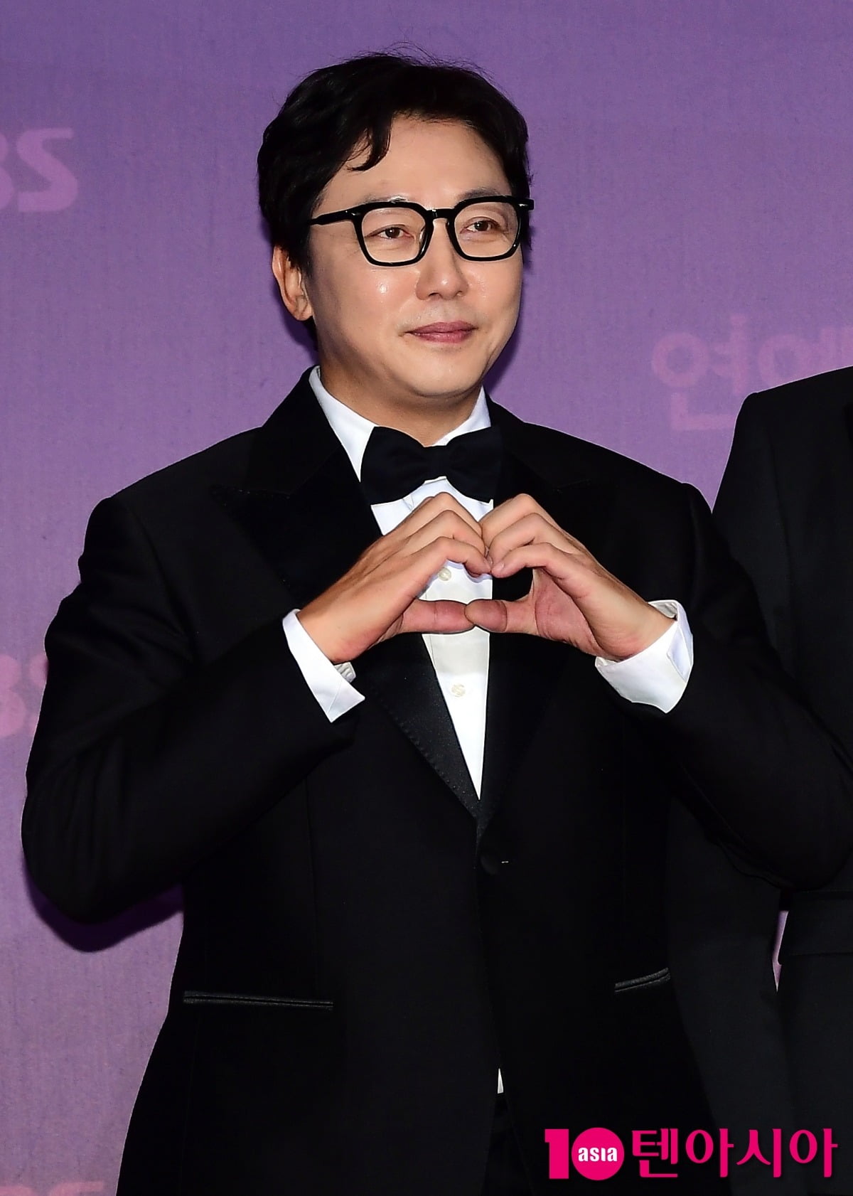 / 사진=텐아시아 DB