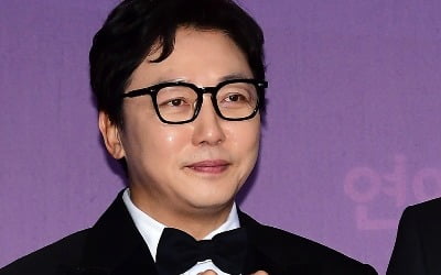 '57세 돌싱' 탁재훈, 사생활 폭로 당했다…이혼 11년차인데 "여자들 정신 못 차려" ('미우새')