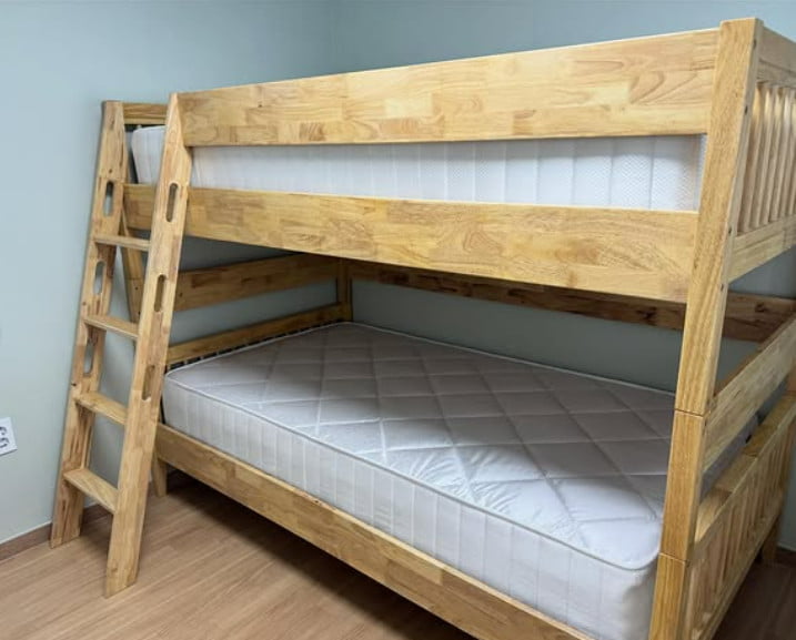 사진=김지민 SNS