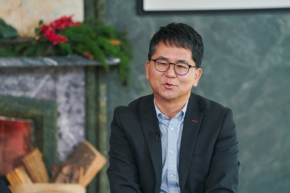 사진 제공=tvN '유 퀴즈 온 더 블럭' 