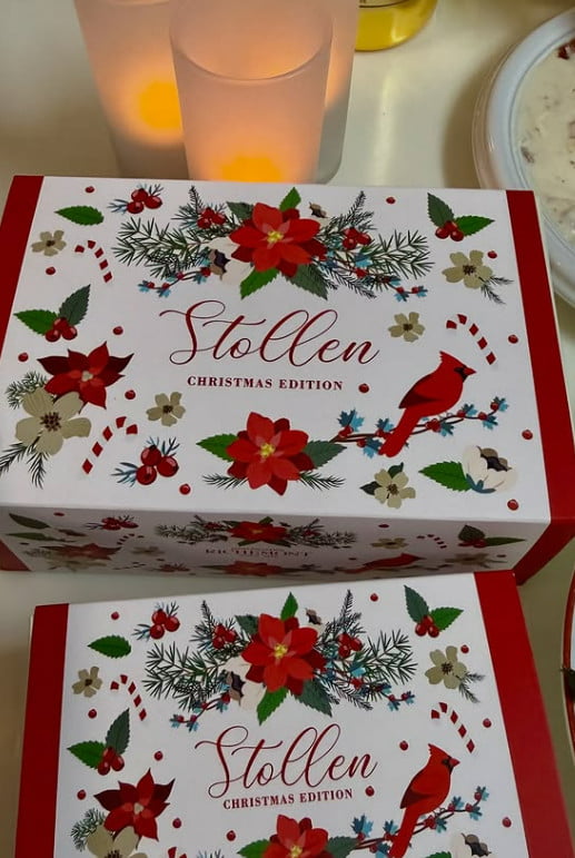 사진=원진서 SNS