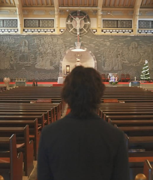 사진=윤시윤 SNS