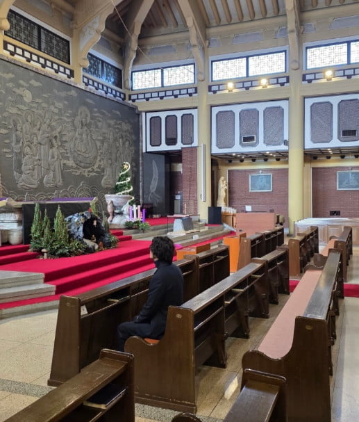 사진=윤시윤 SNS