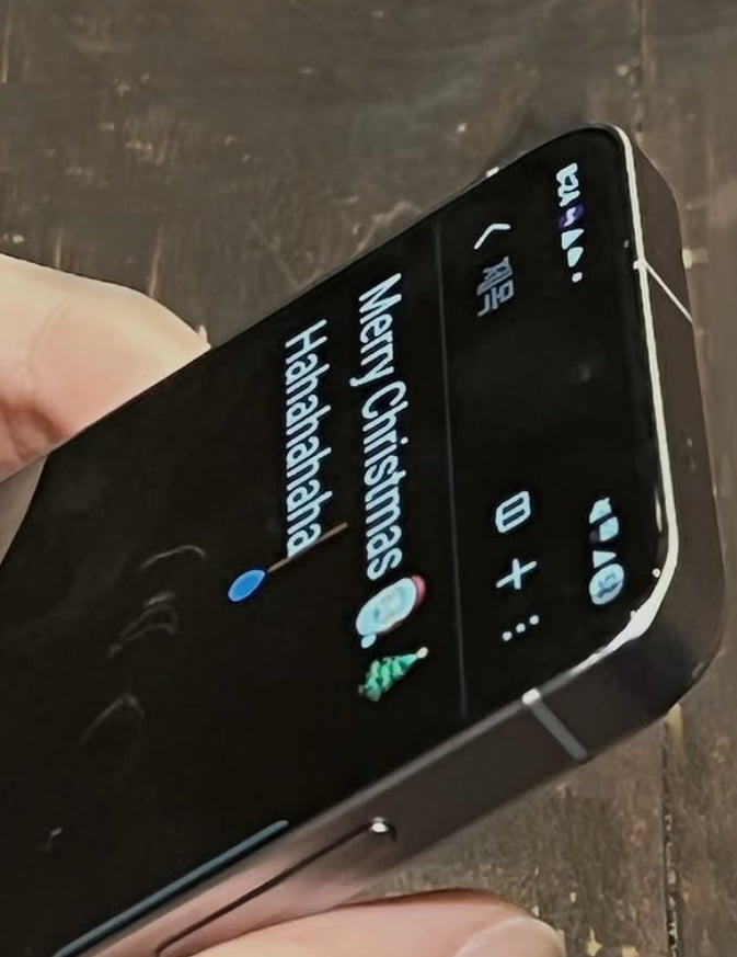 사진=방탄소년단 지민 SNS