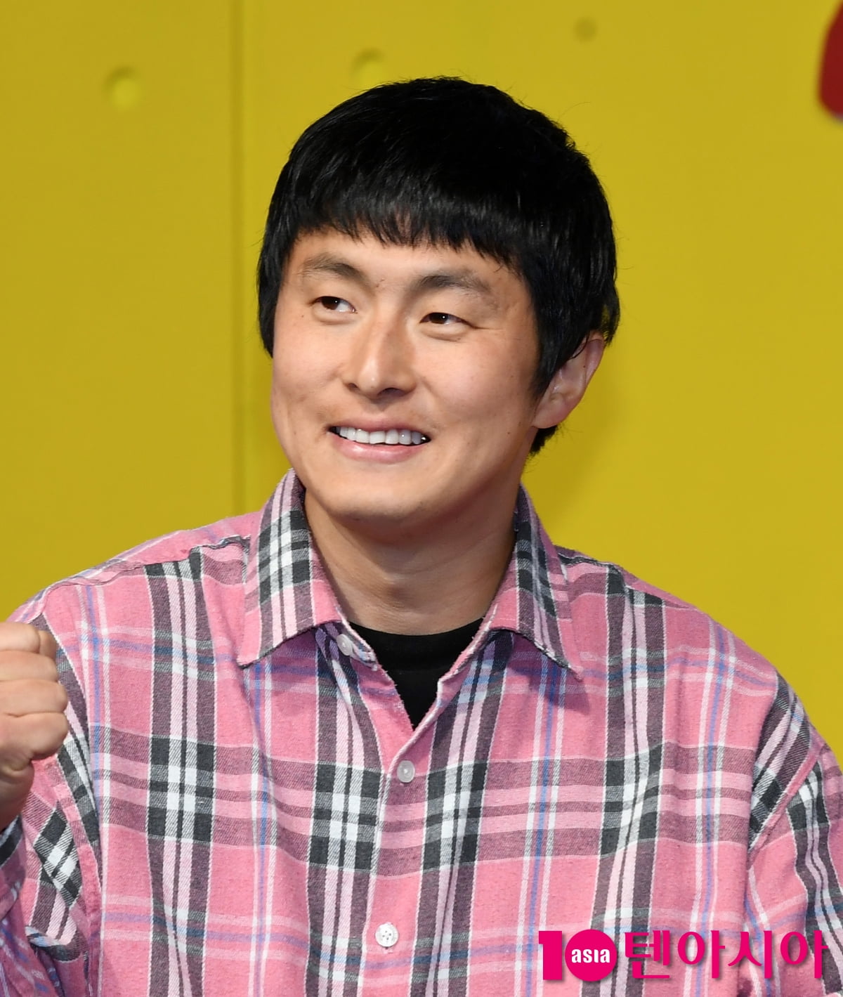 기안84/ 사진=텐아시아 DB