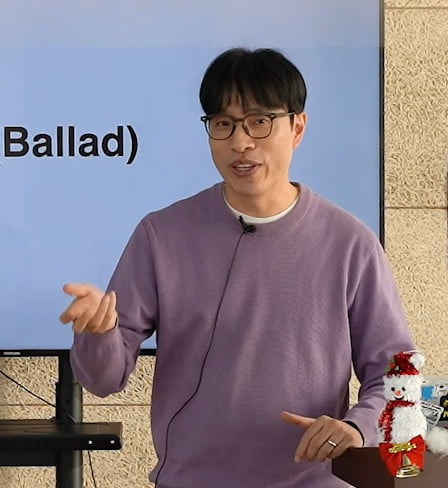 사진=고(故) 김영대 SNS