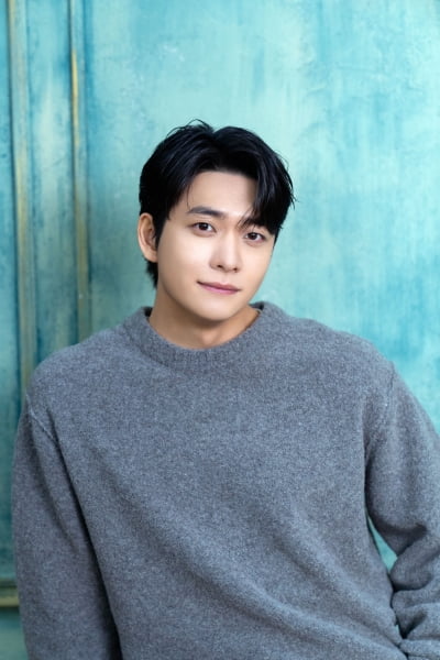 '섭섭남' 강태오, 1%대 시청률엔 섭섭함 없었다…"저조한 결과보다 과정이 중요" ('이강달')[TEN인터뷰]