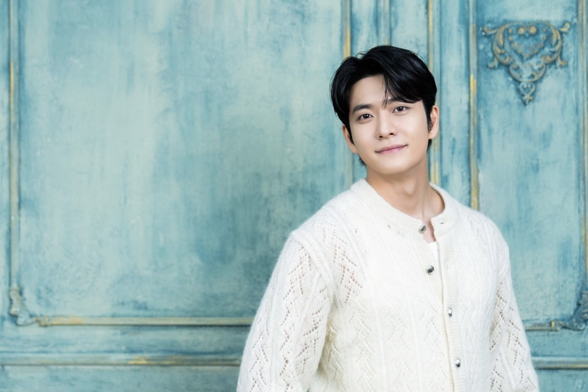 사진=맨오브크리에이션