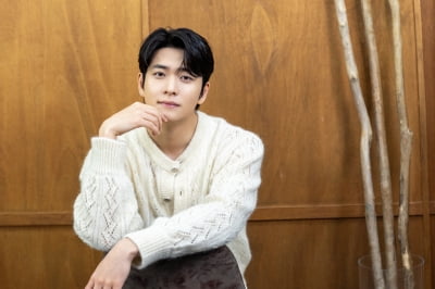 '우영우' 이후 돈 왕창 벌었을 텐데…강태오 "사람들 눈치 많이 보고 언행 신경 써" ('이강달')[인터뷰]