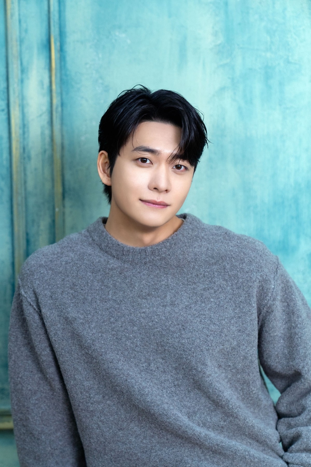 사진=맨오브크리에이션