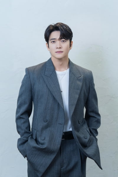 서강준·차은우와 연습생 동기였다더니…강태오, 관리 비결 고백 "밥 잘 안 먹어" ('이강달')[인터뷰]