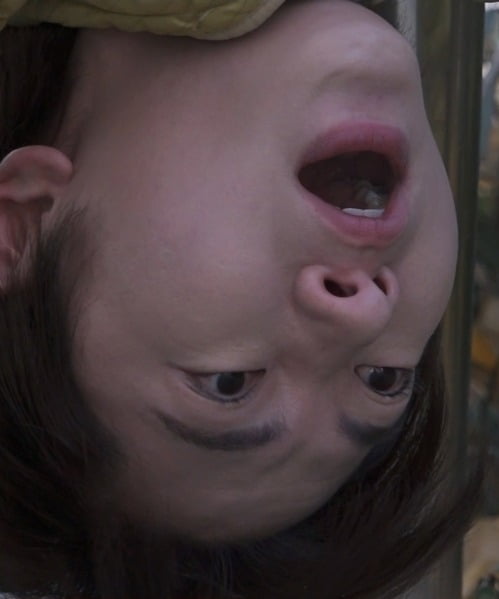 사진 제공=MBC '나 혼자 산다'