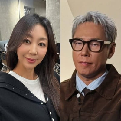 윤종신 공연 강행, 아내 전미라도 고개 숙였다…"가까이에서 아무 도움 못 돼"