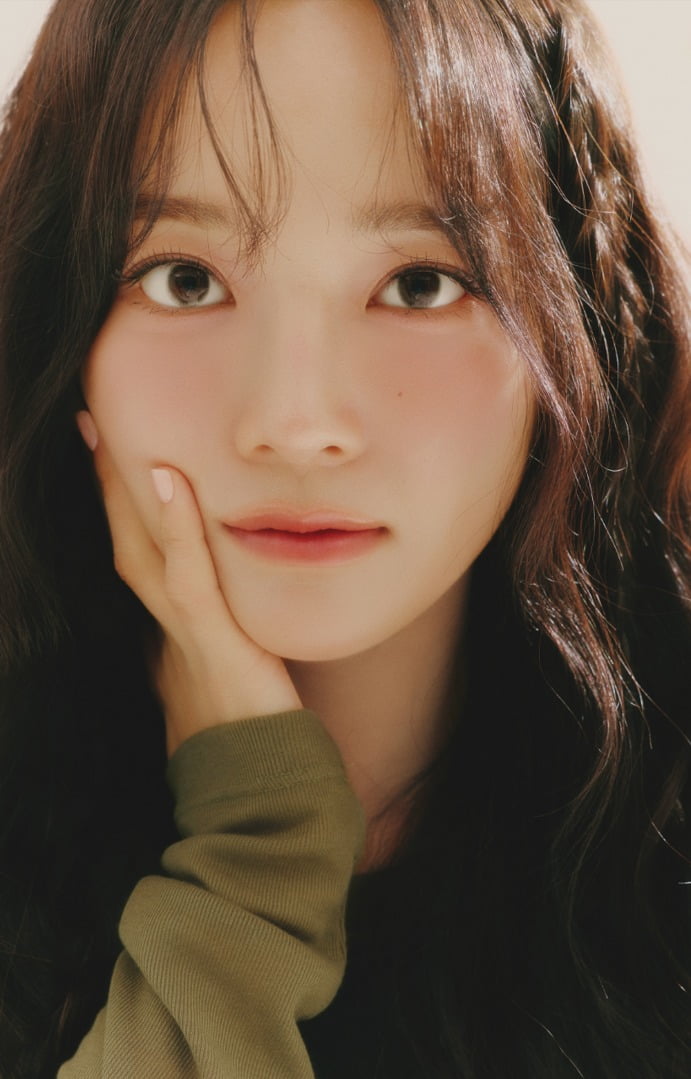 사진=젤리피쉬 엔터테인먼트