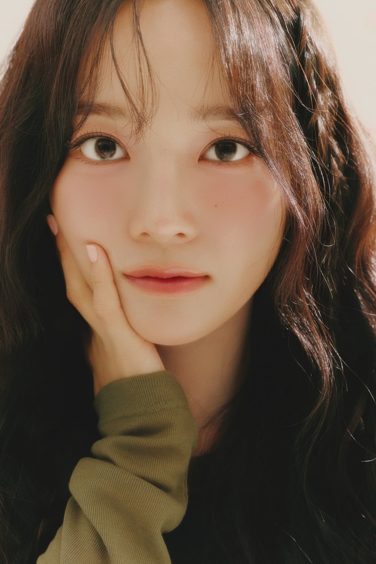 사진=젤리피쉬 엔터테인먼트