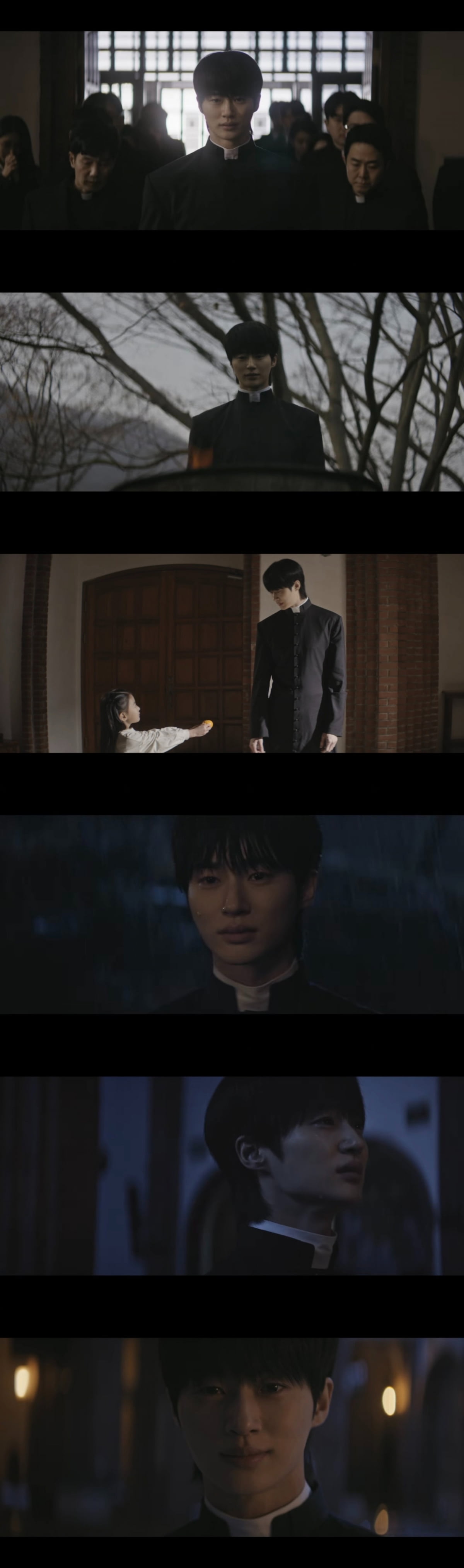 사진=카카오엔터테인먼트 제공