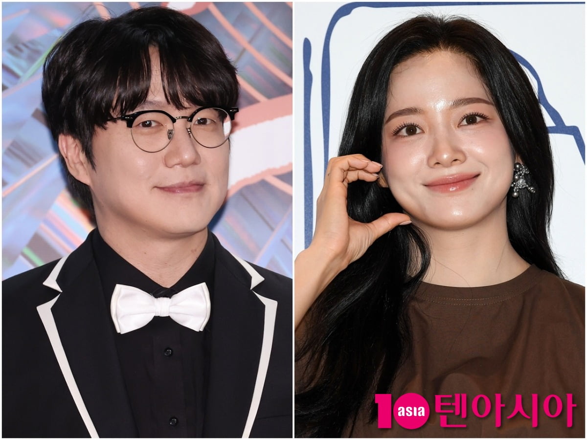 사진=텐아시아DB