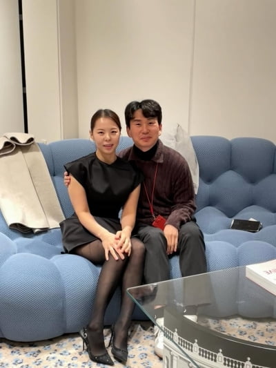 '나솔' 28기 영자, '영철 외도설' 정면돌파…"선택 번복 안 해"