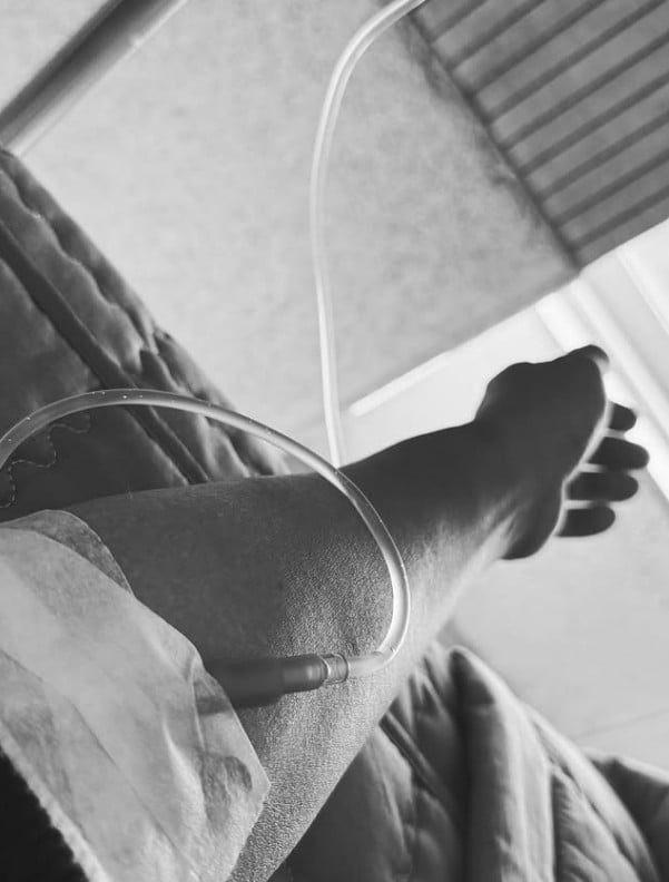 사진=윤종신 SNS