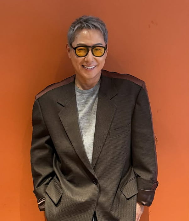 사진=윤종신 SNS