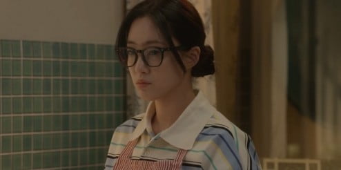 사진='첫 번째 남자' 캡처