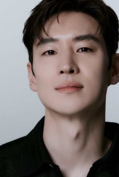 이제훈 이름 걸고 통 큰 후원…변우석도 제작 지원 나섰다더니 "독립영화에 좋은 영향 가길"