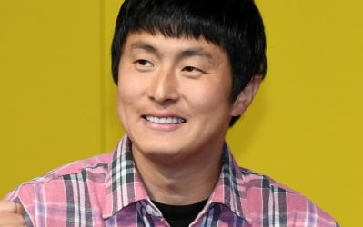 기안84, 충격 과거 밝혀졌다…아무도 몰랐던 사연에 깜짝 "조리고등학교 갈 뻔 해" ('나혼산')