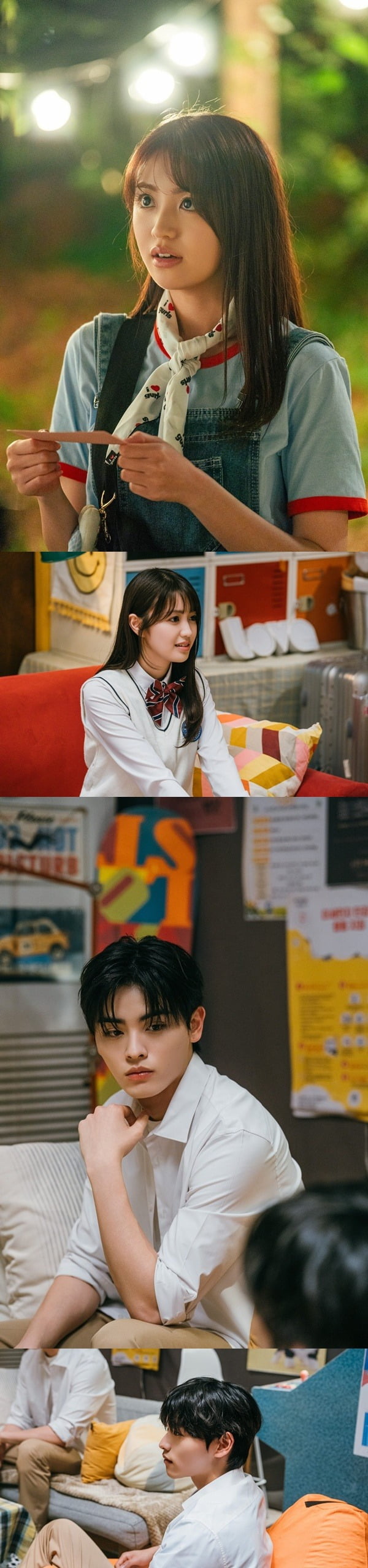 사진=아폴로 픽쳐스